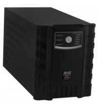 Nobreak NHS PREMIUM  PDV SEN (GII 1500VA/ENG/S.220V) - 91.B0.015003	